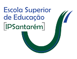 ESERM