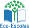 Eco-Escolas