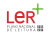 Ler+