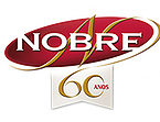 Nobre