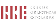 RBE