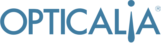 Opticalia